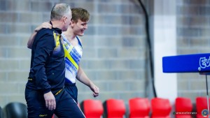 q sfe09826 copia simone ferraro ph copia